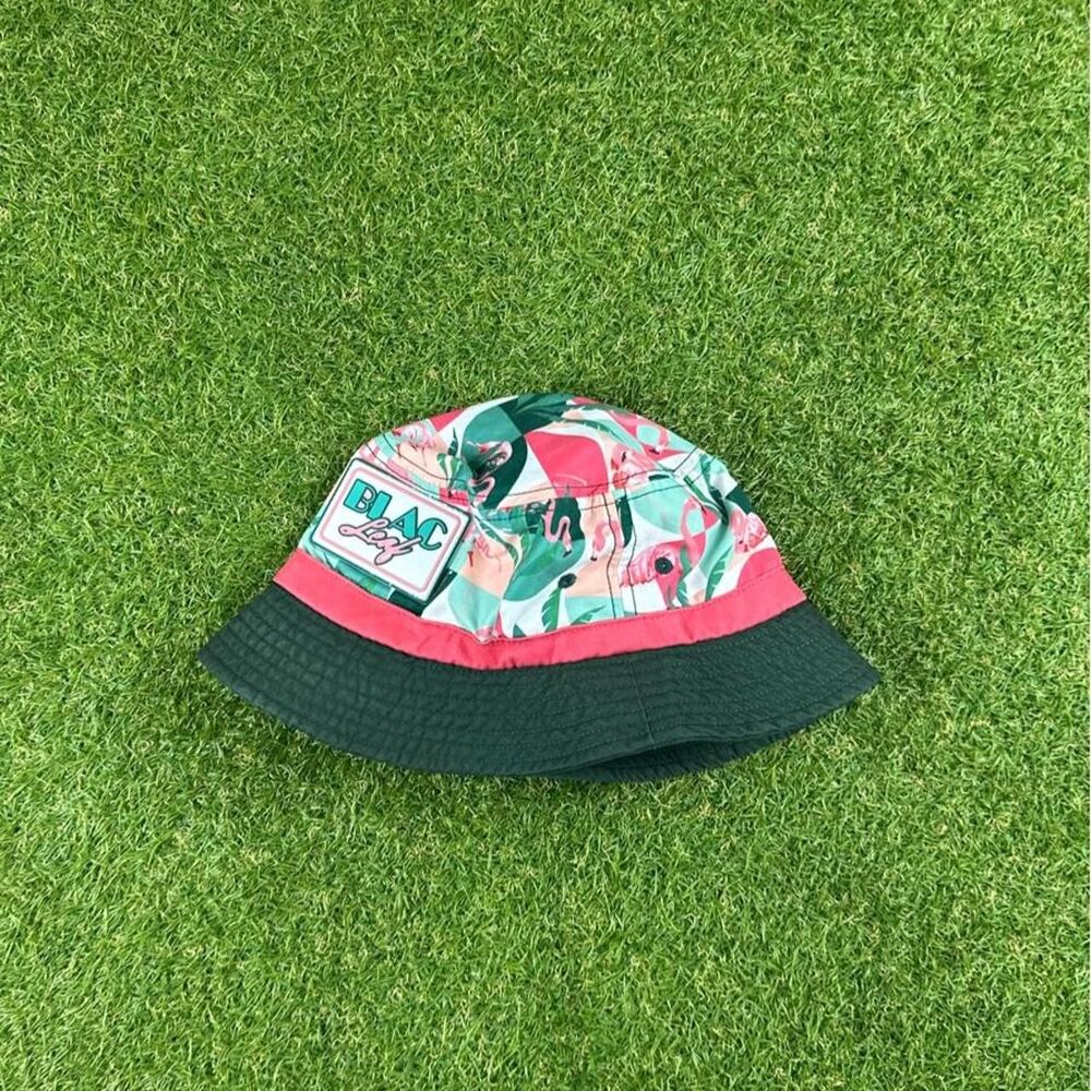 Unbranded Women's multi Hat